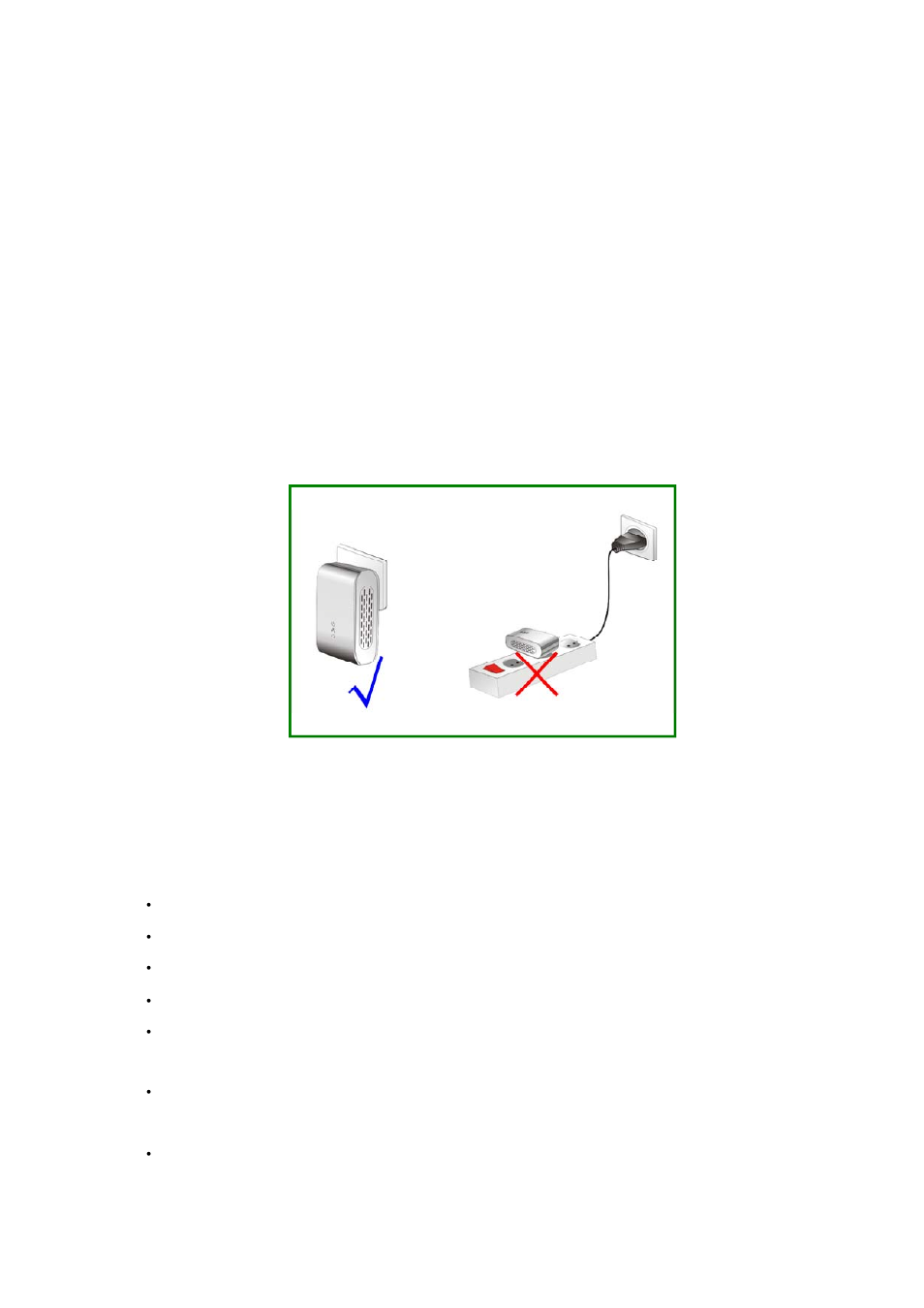 Edimax Technology HP-2002APn User Manual | Page 57 / 59