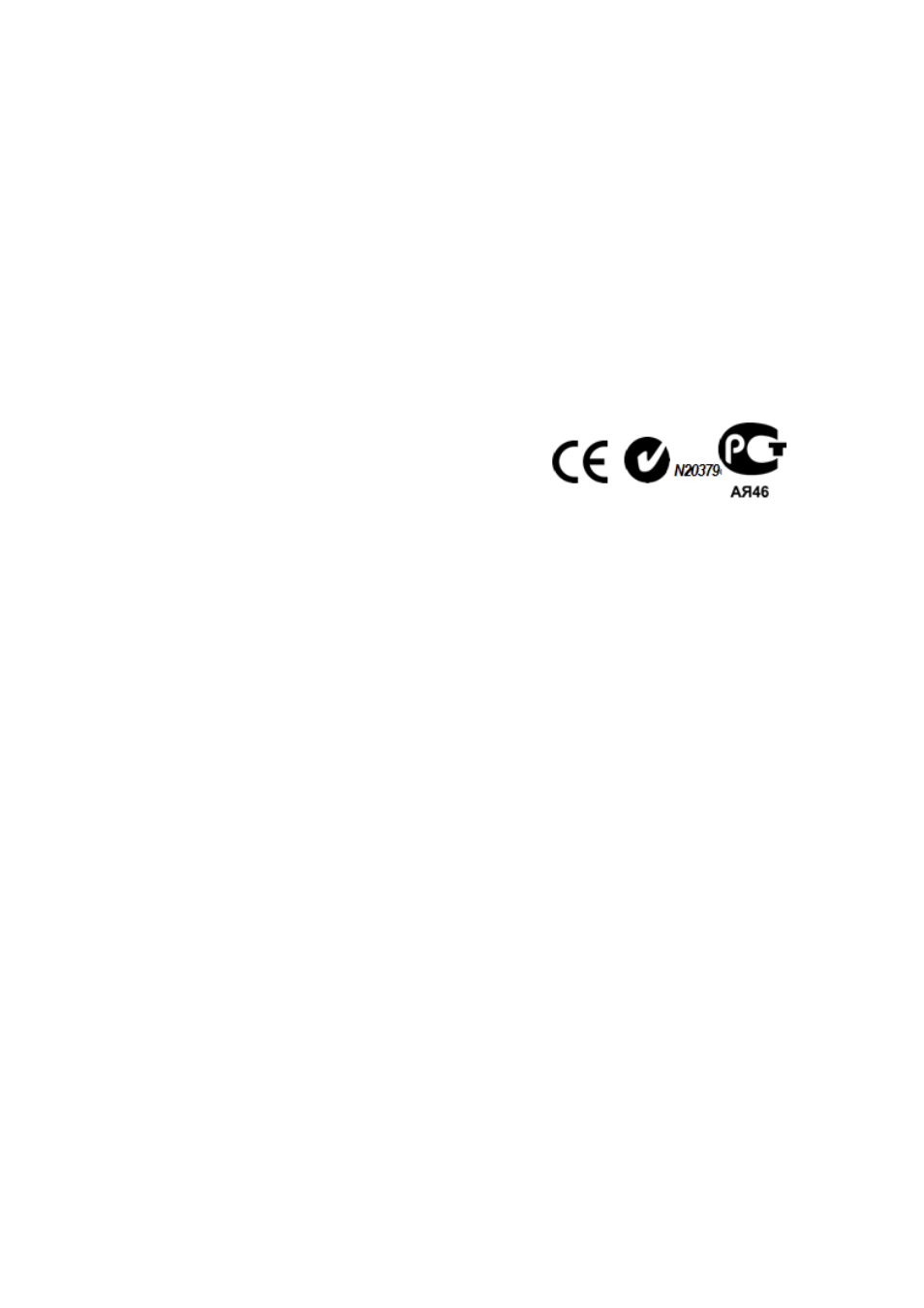 Edimax Technology HP-2002APn User Manual | Page 58 / 59