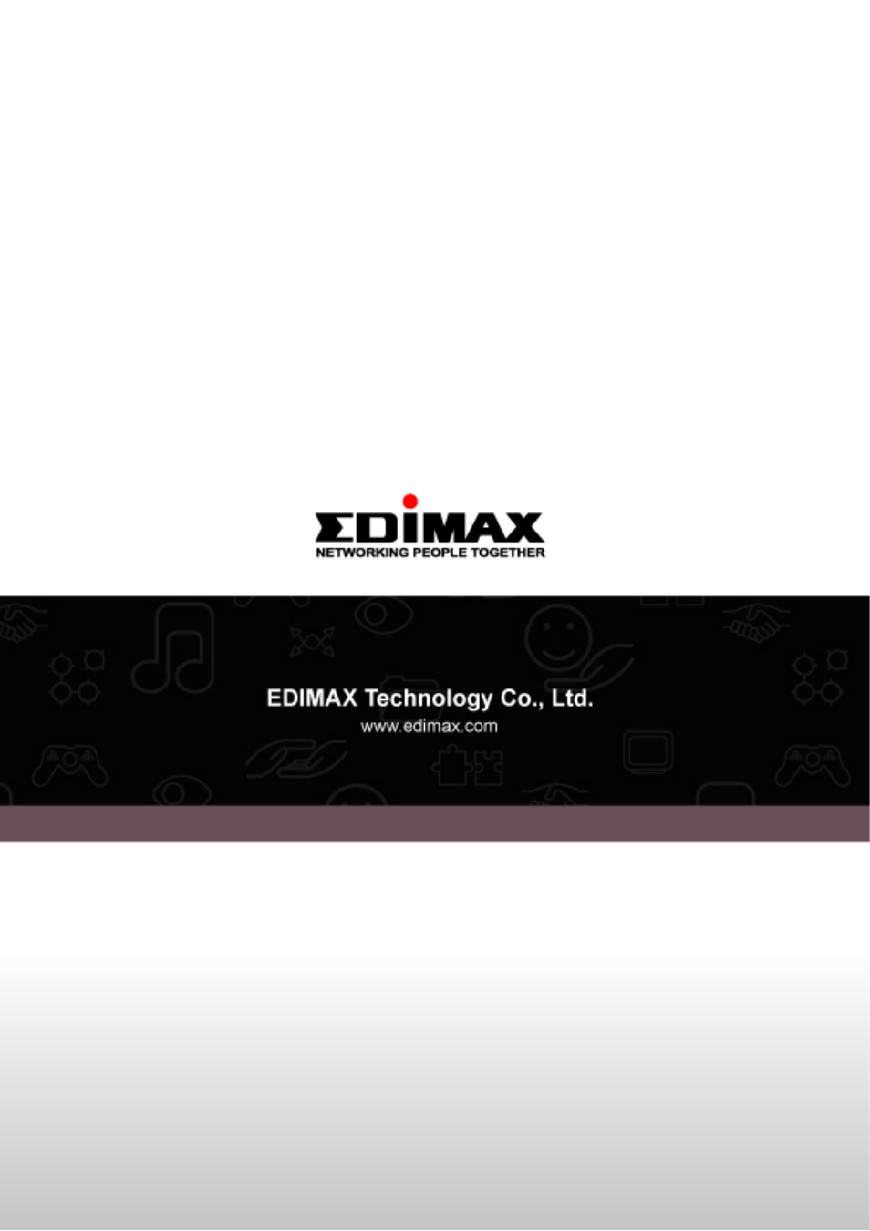 Edimax Technology HP-2002APn User Manual | Page 59 / 59