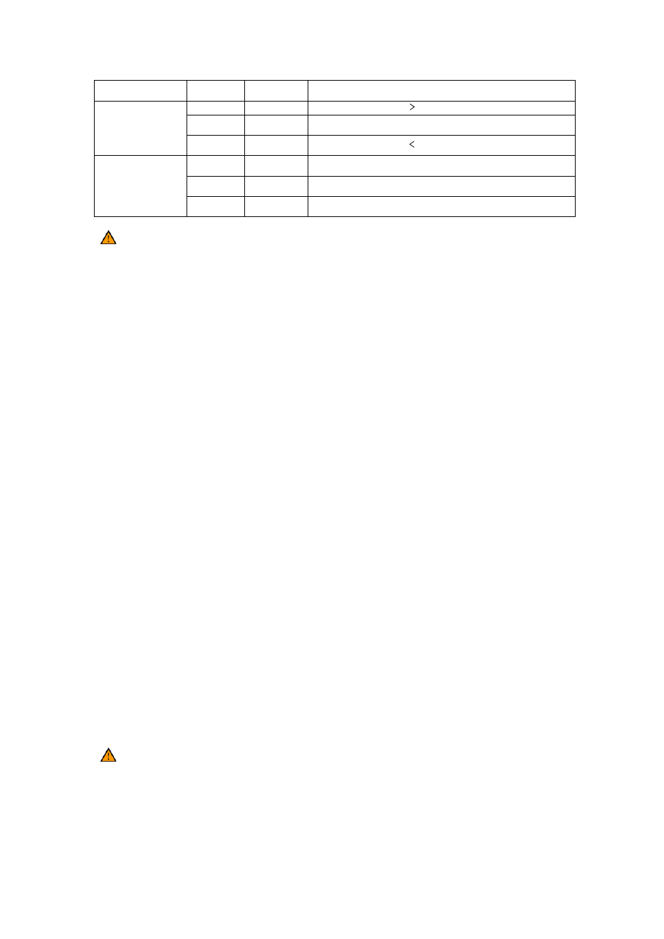 Hardware installation procedure | Edimax Technology HP-2002APn User Manual | Page 6 / 59
