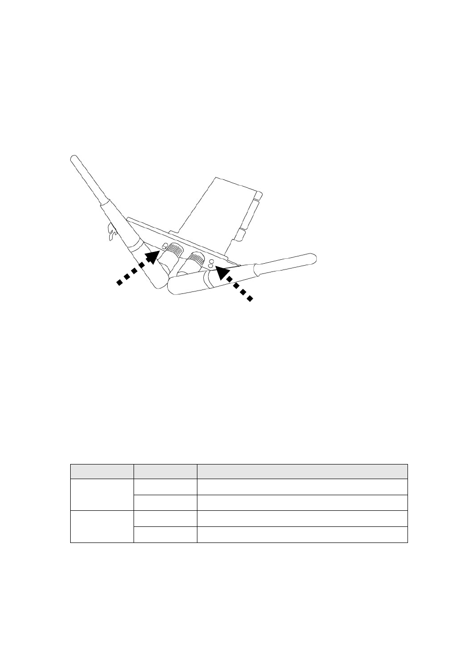 Edimax Technology EW-7722In User Manual | Page 12 / 88