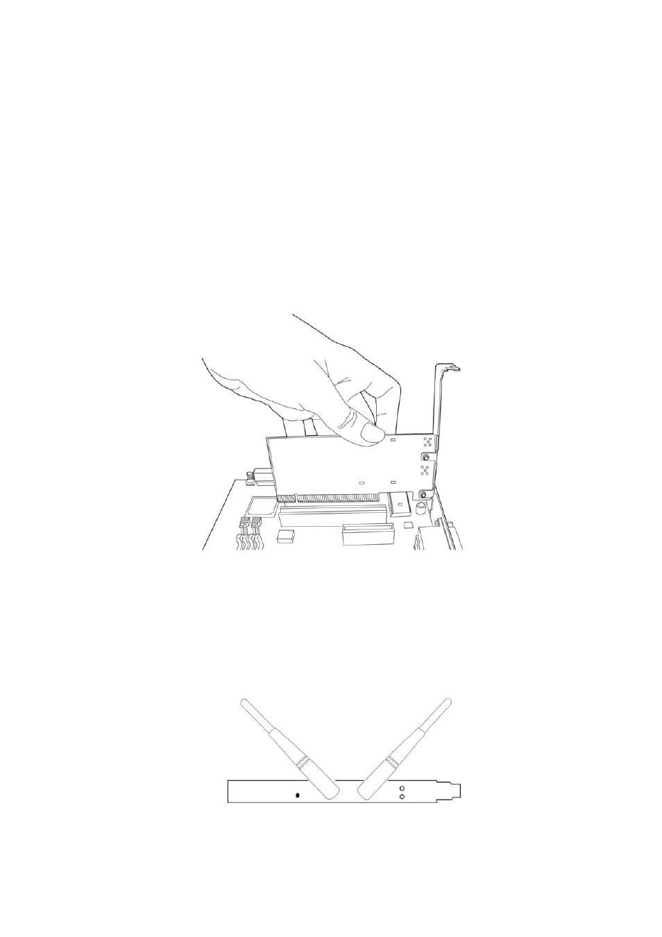 Edimax Technology EW-7722In User Manual | Page 13 / 88