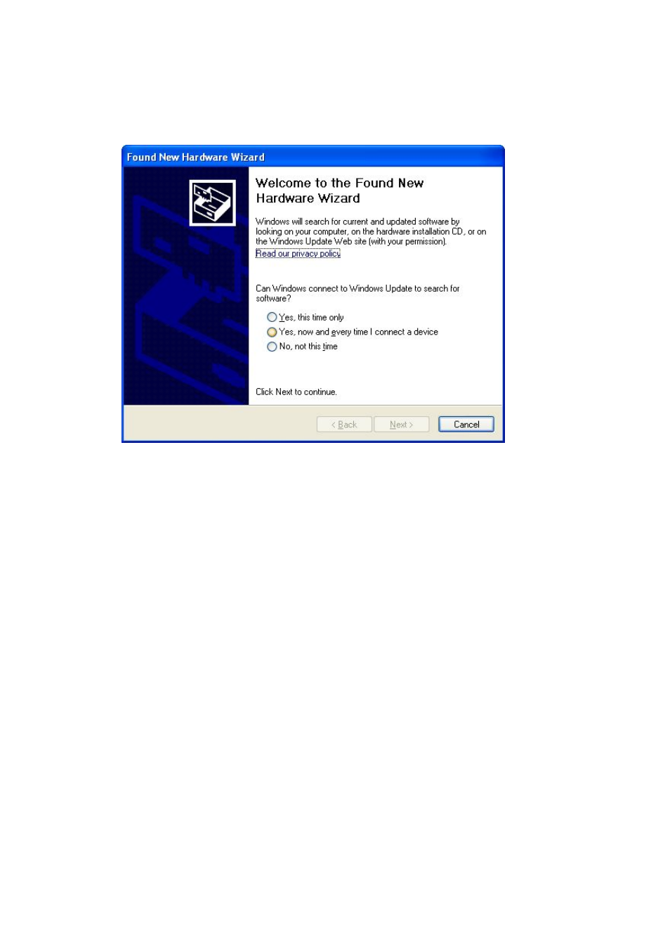Edimax Technology EW-7722In User Manual | Page 14 / 88