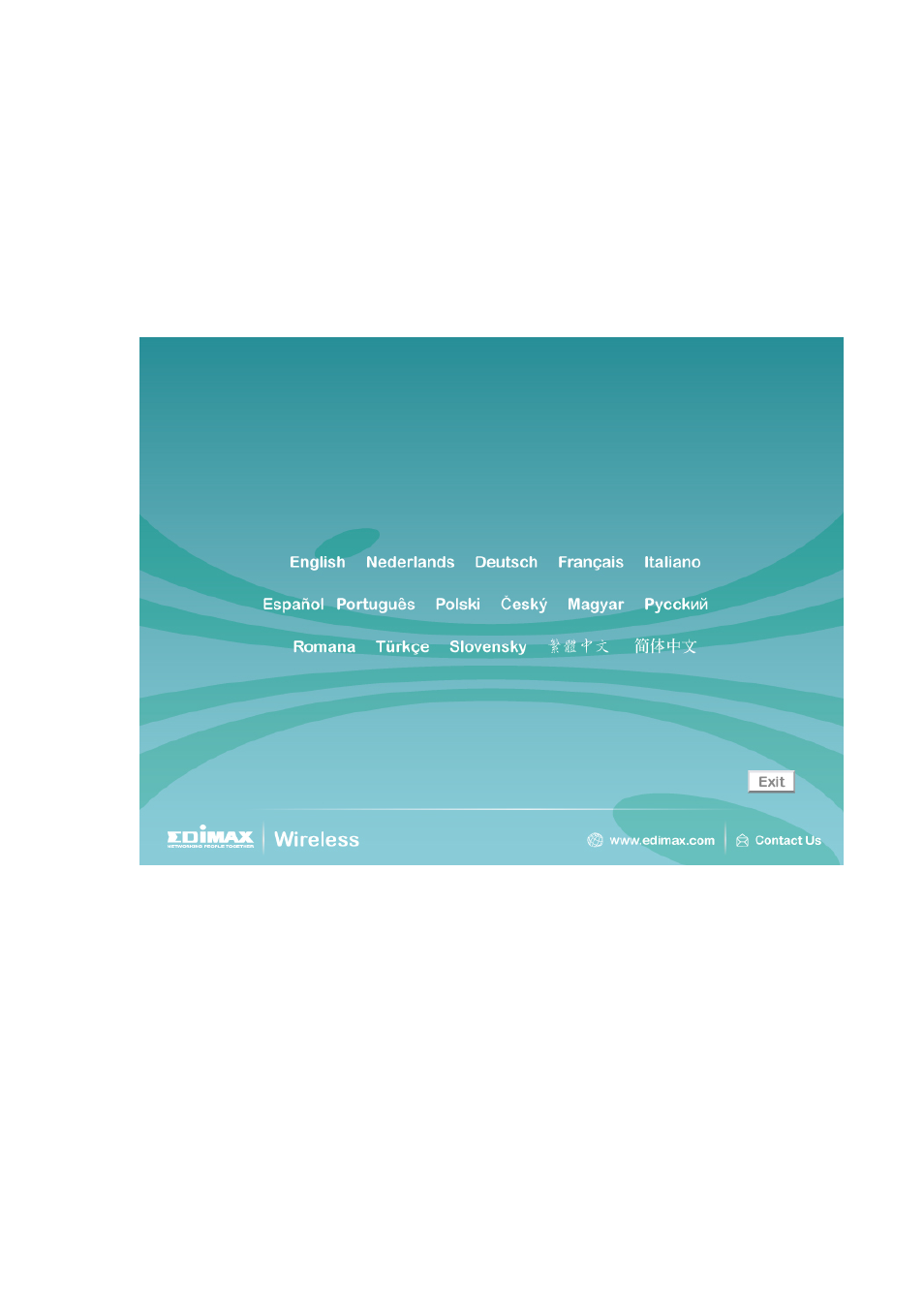 Edimax Technology EW-7722In User Manual | Page 15 / 88
