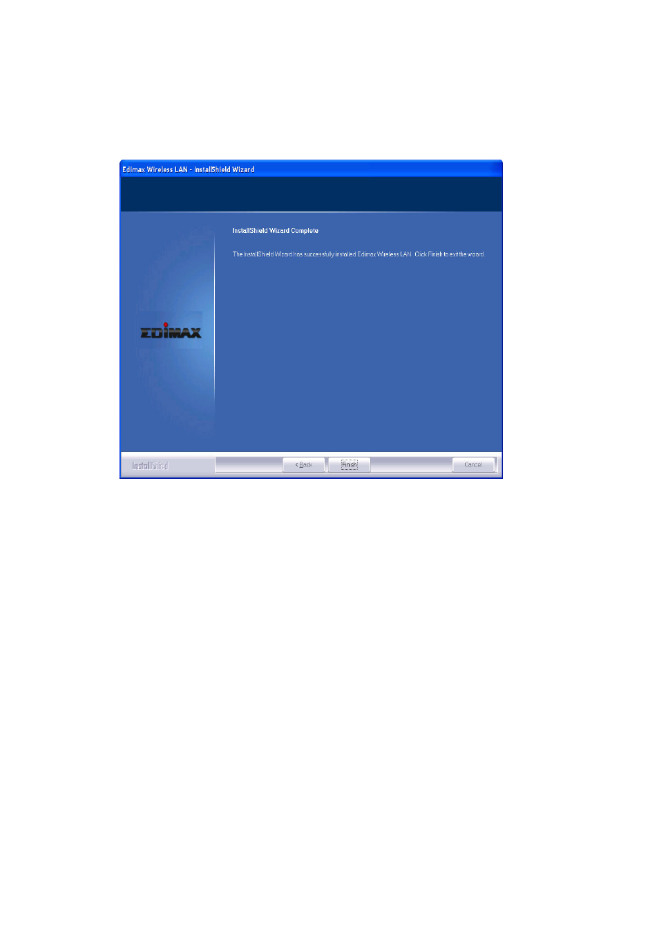 Edimax Technology EW-7722In User Manual | Page 18 / 88