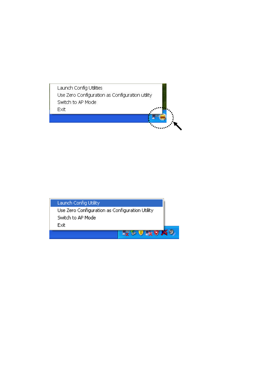 Edimax Technology EW-7722In User Manual | Page 19 / 88