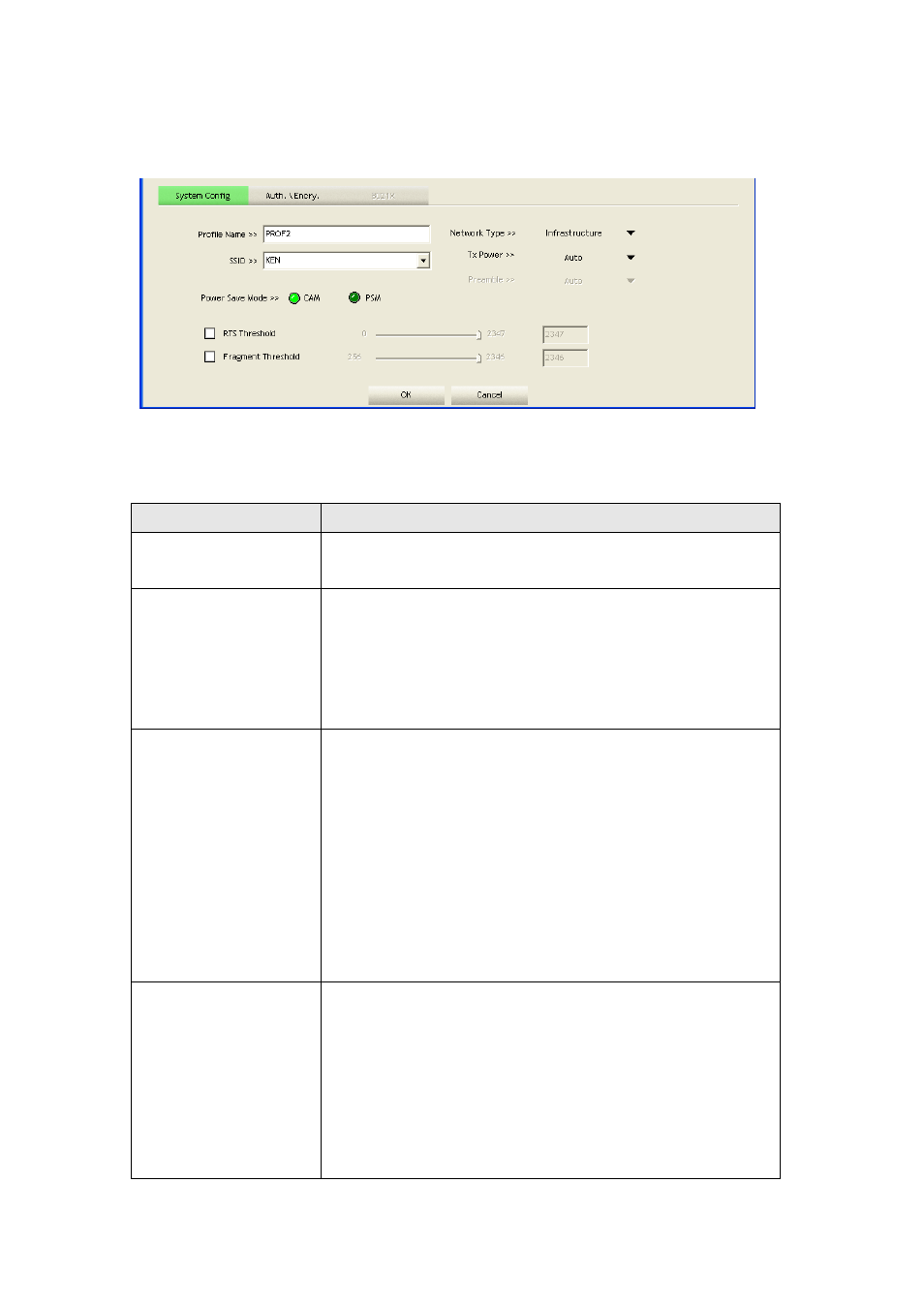 Edimax Technology EW-7722In User Manual | Page 34 / 88