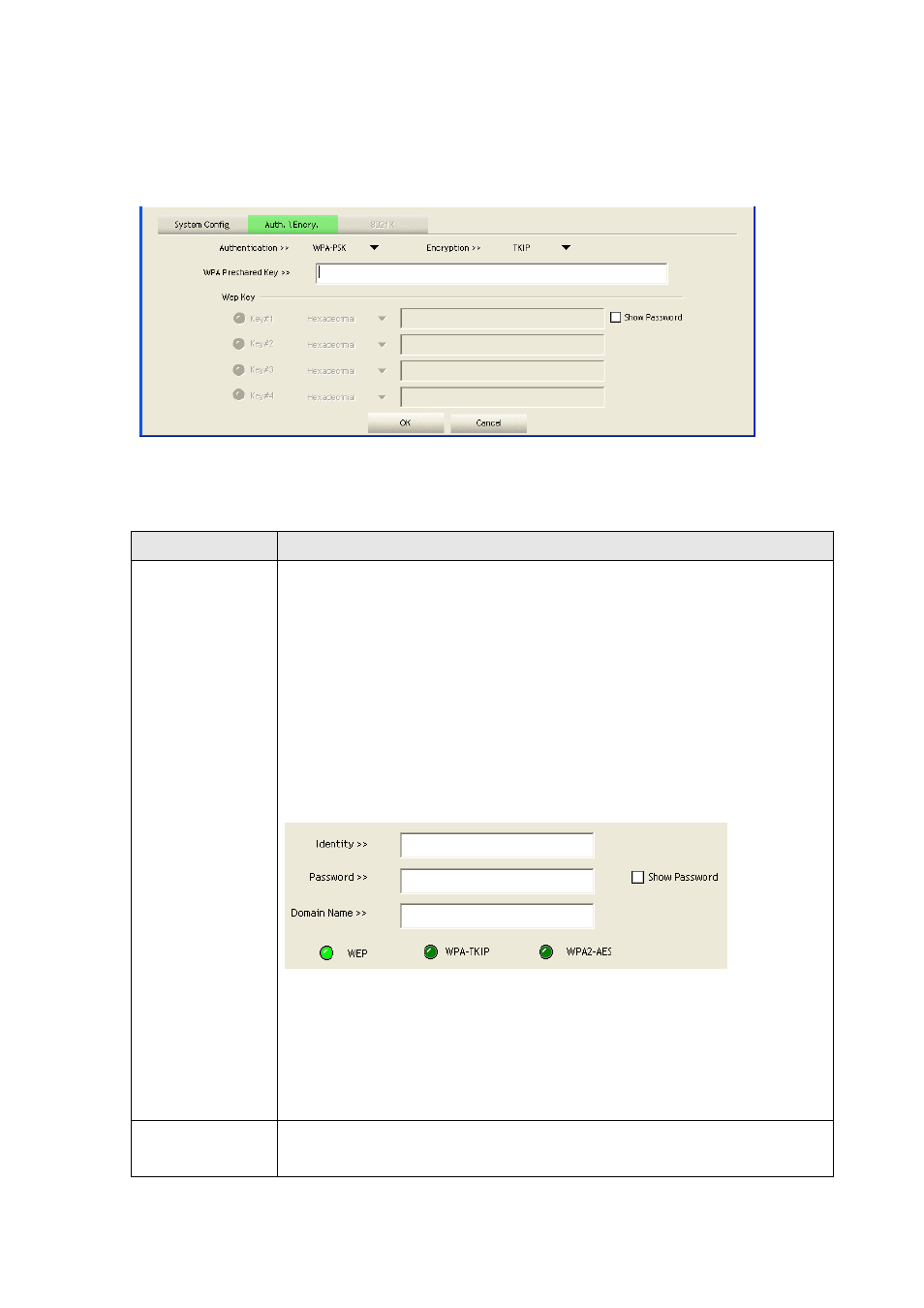 Edimax Technology EW-7722In User Manual | Page 36 / 88