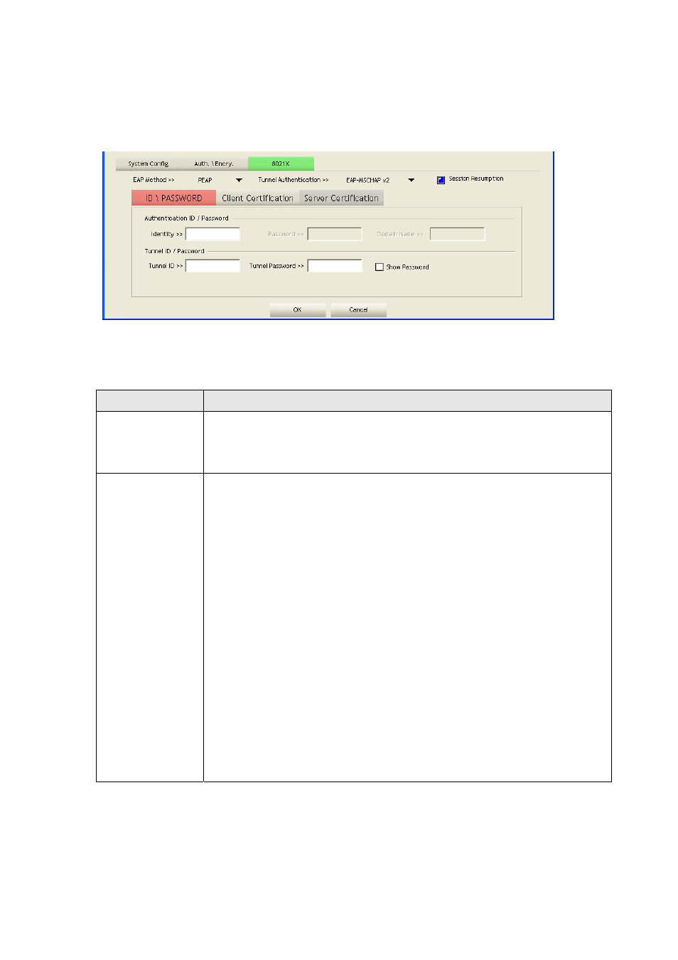 Edimax Technology EW-7722In User Manual | Page 38 / 88