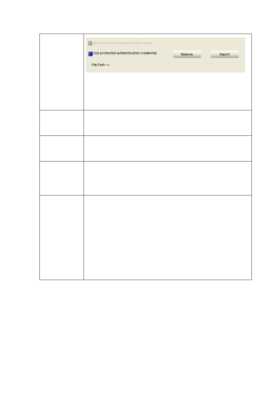 Edimax Technology EW-7722In User Manual | Page 39 / 88