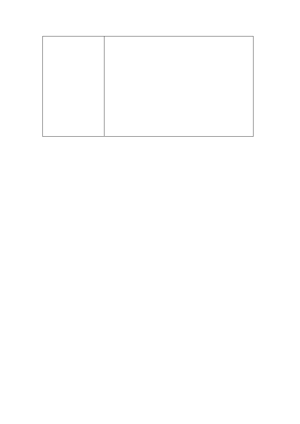 Edimax Technology EW-7722In User Manual | Page 52 / 88