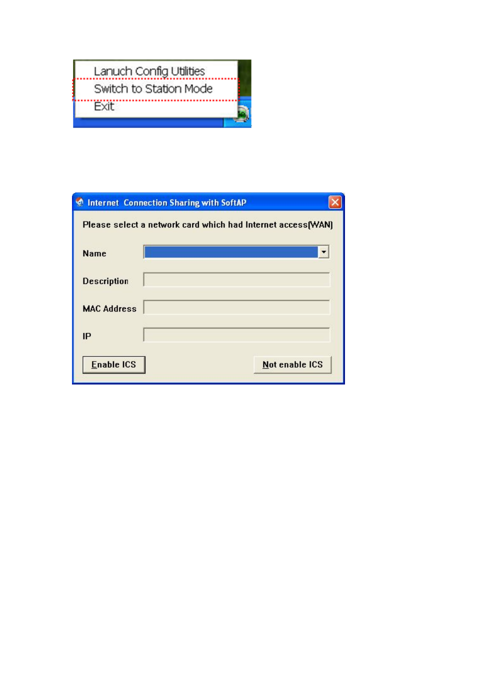 Edimax Technology EW-7722In User Manual | Page 67 / 88