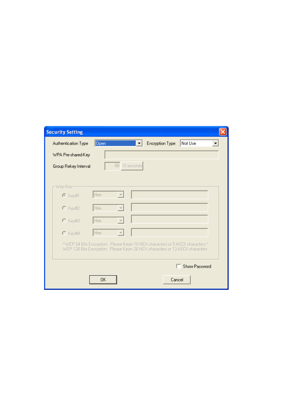 Edimax Technology EW-7722In User Manual | Page 71 / 88