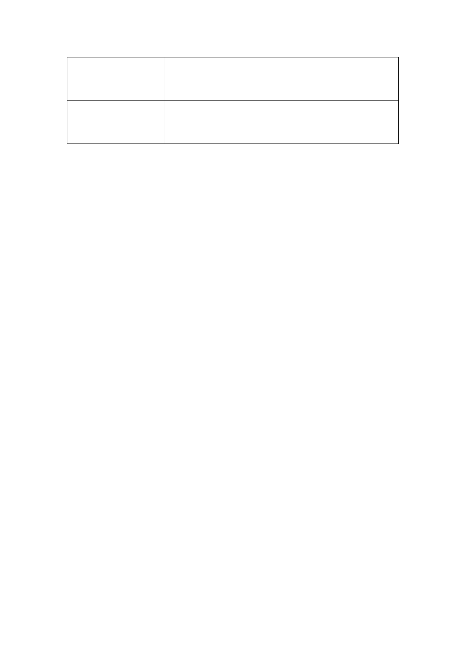 Edimax Technology EW-7722In User Manual | Page 73 / 88