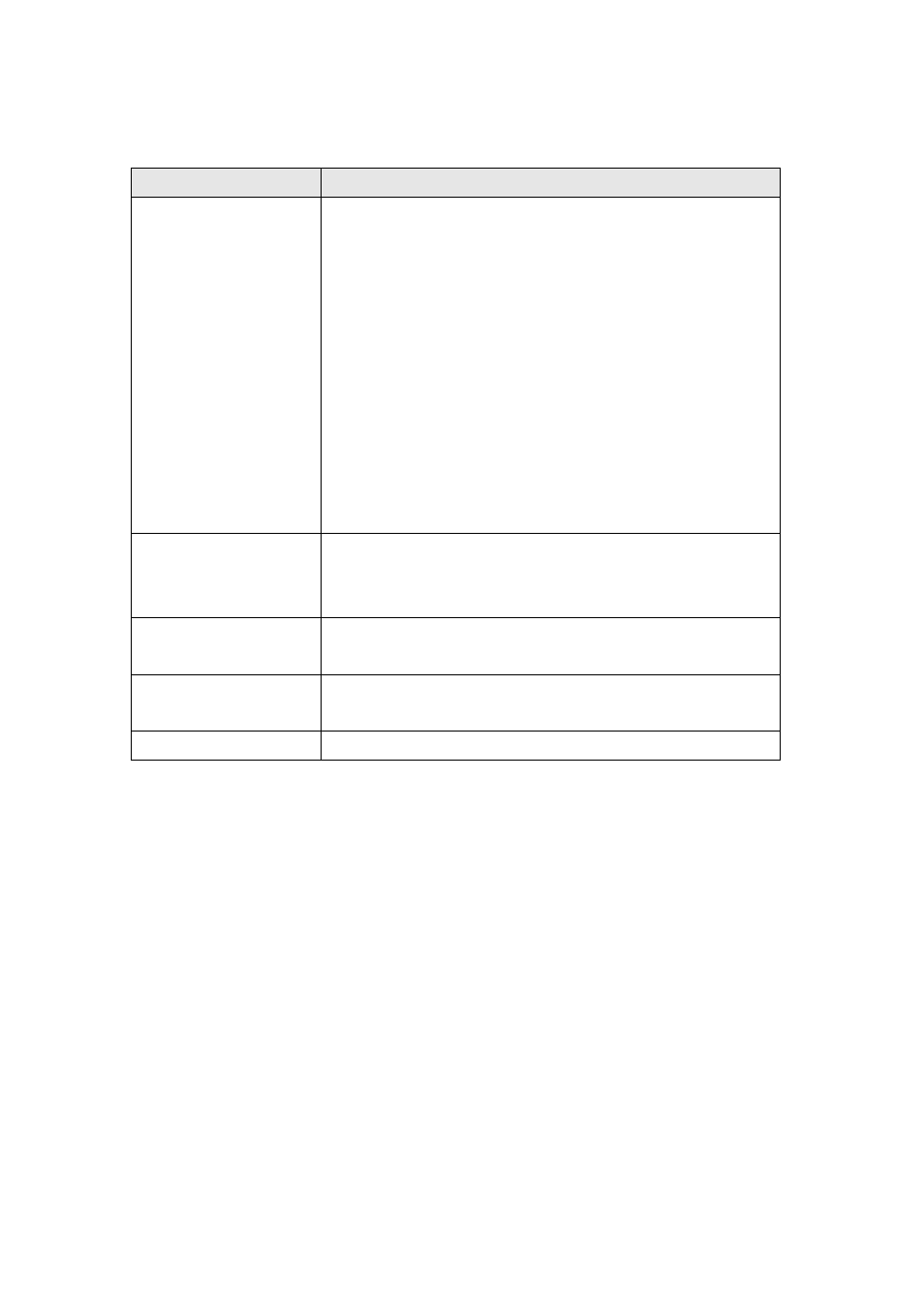 Edimax Technology EW-7722In User Manual | Page 75 / 88