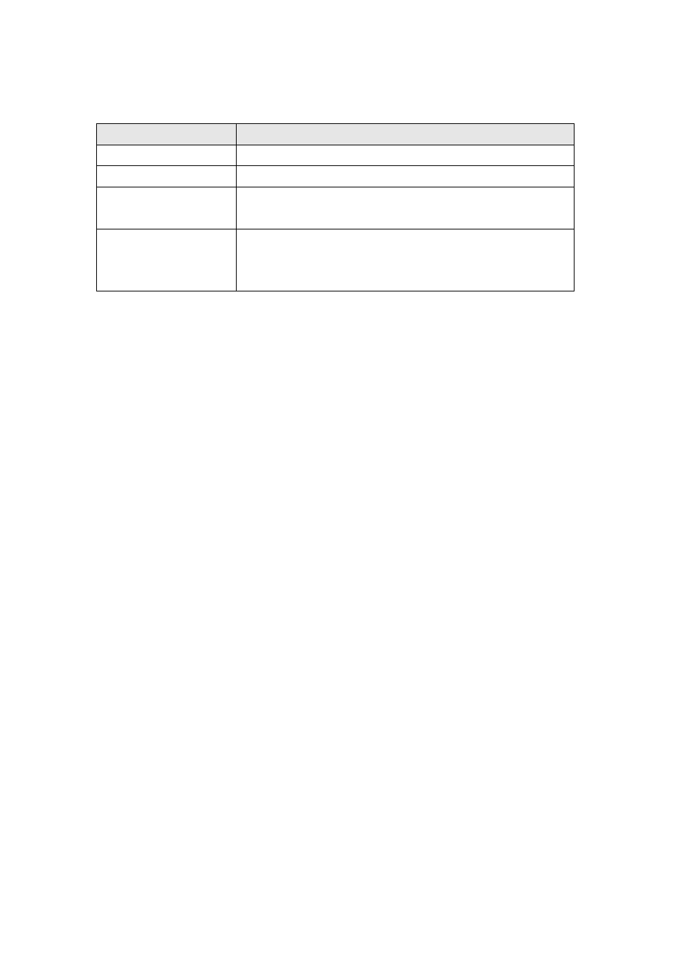 Edimax Technology EW-7722In User Manual | Page 77 / 88