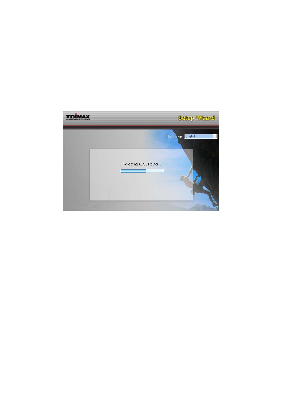Edimax Technology AR-7084gB User Manual | Page 20 / 86
