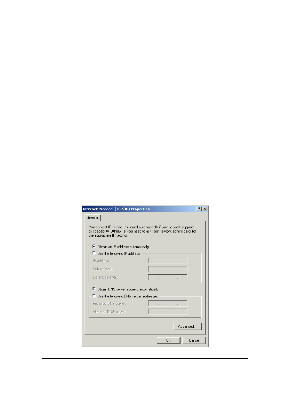 Edimax Technology AR-7084gB User Manual | Page 28 / 86