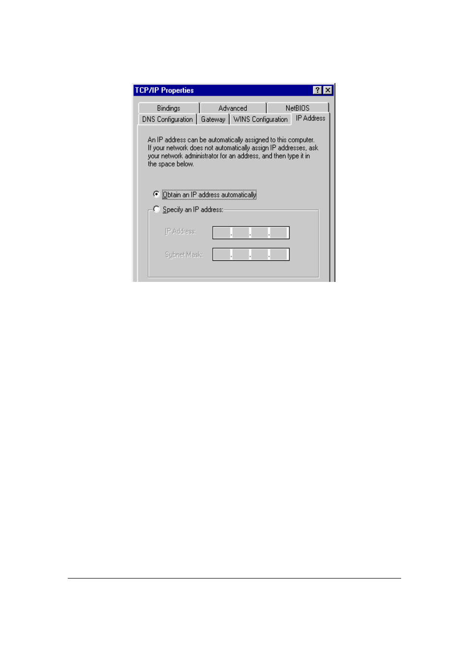 Edimax Technology AR-7084gB User Manual | Page 30 / 86