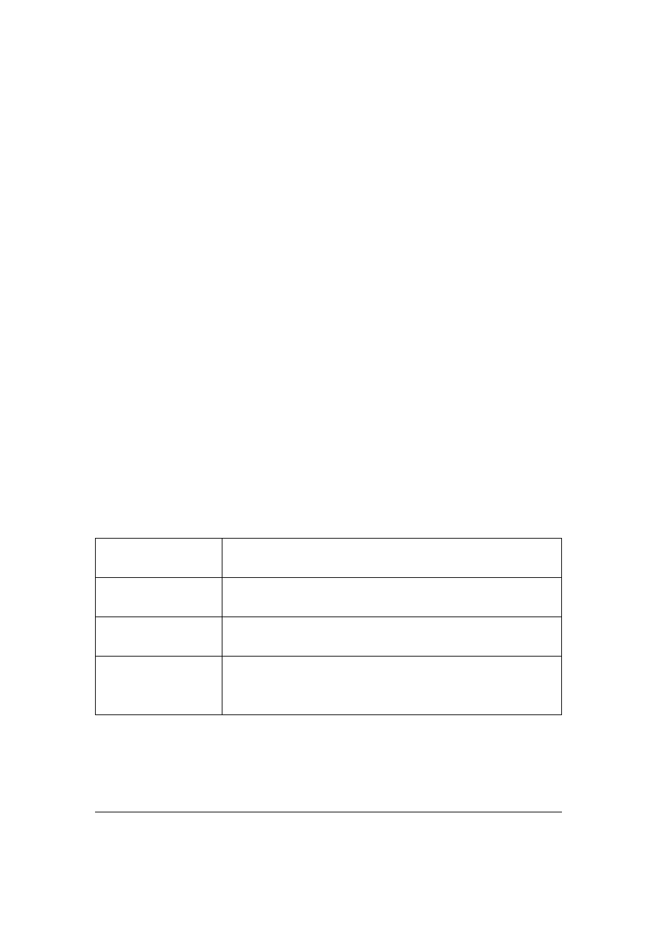 Quick start | Edimax Technology AR-7084gB User Manual | Page 34 / 86