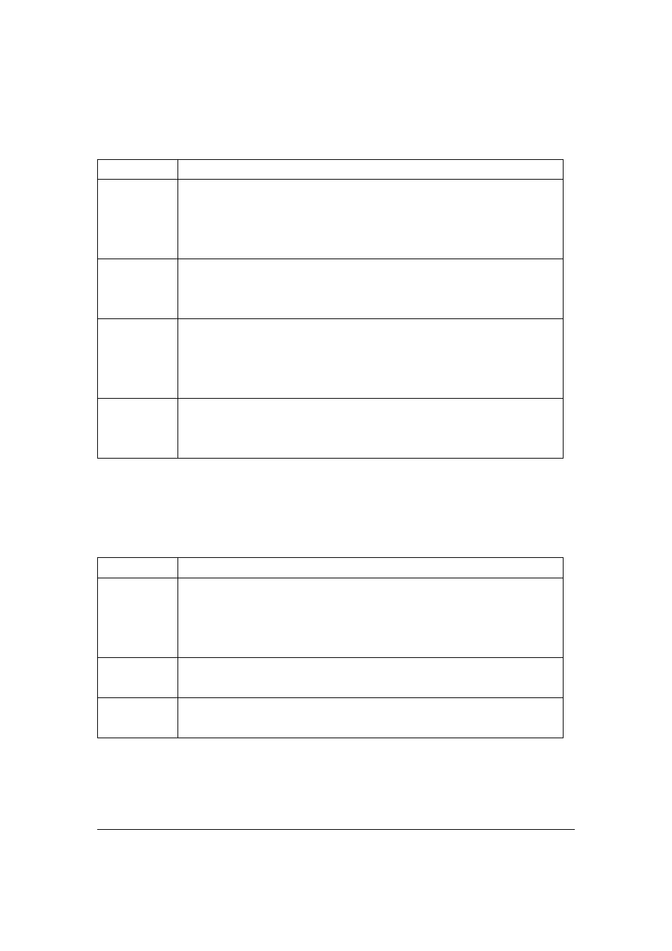 Edimax Technology AR-7084gB User Manual | Page 78 / 86