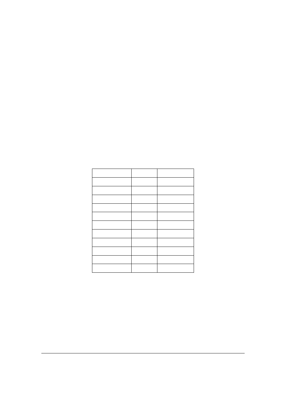 Edimax Technology AR-7084gB User Manual | Page 83 / 86