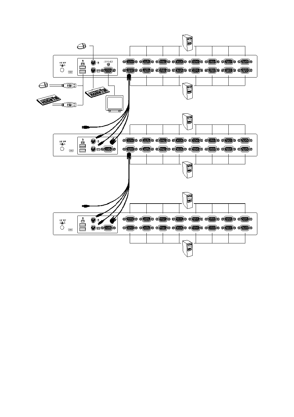 Edimax Technology EK-16RC User Manual | Page 12 / 33