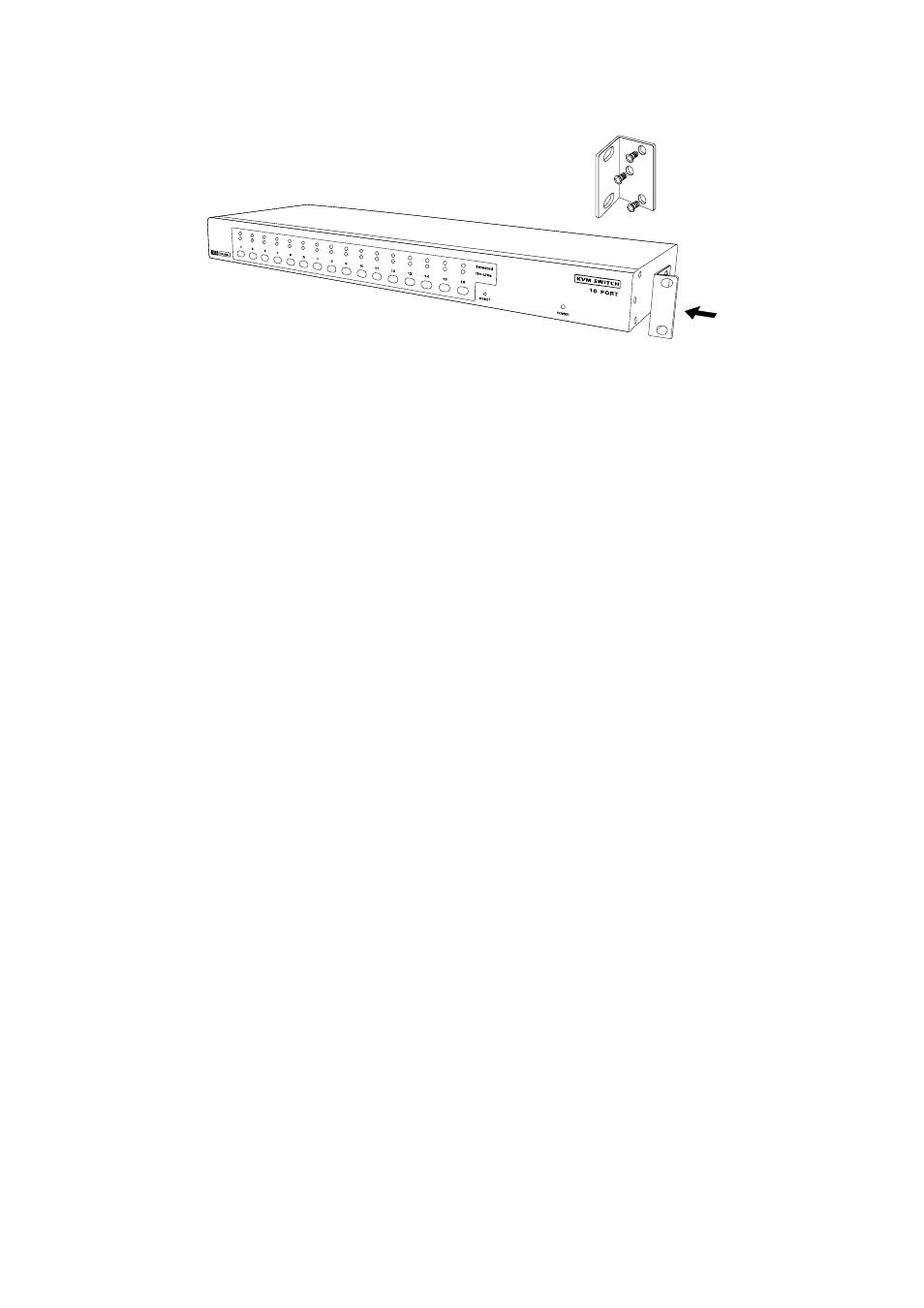 Edimax Technology EK-16RC User Manual | Page 13 / 33