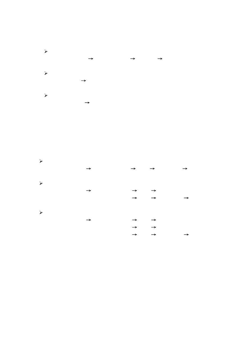 Edimax Technology EK-16RC User Manual | Page 16 / 33