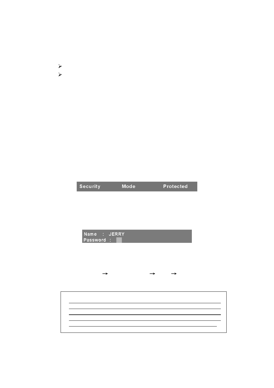 Edimax Technology EK-16RC User Manual | Page 25 / 33