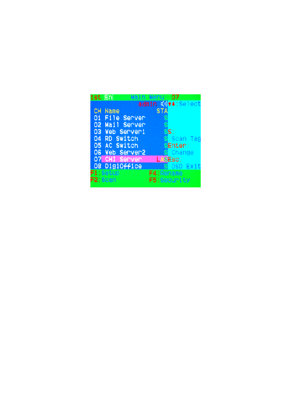 Edimax Technology EK-16RC User Manual | Page 29 / 33