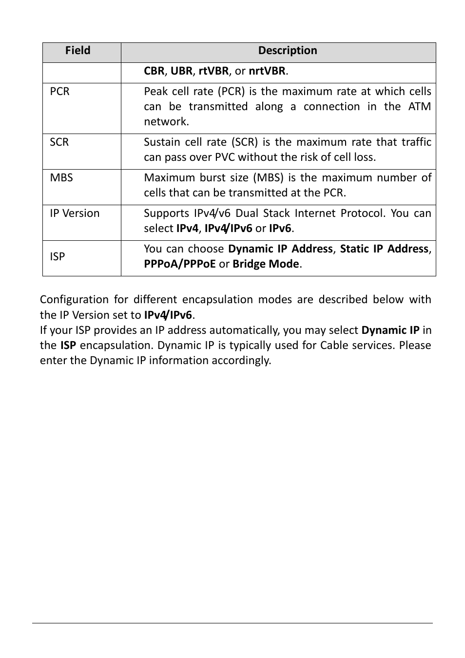 Edimax Technology AR-7186WnB User Manual | Page 49 / 92
