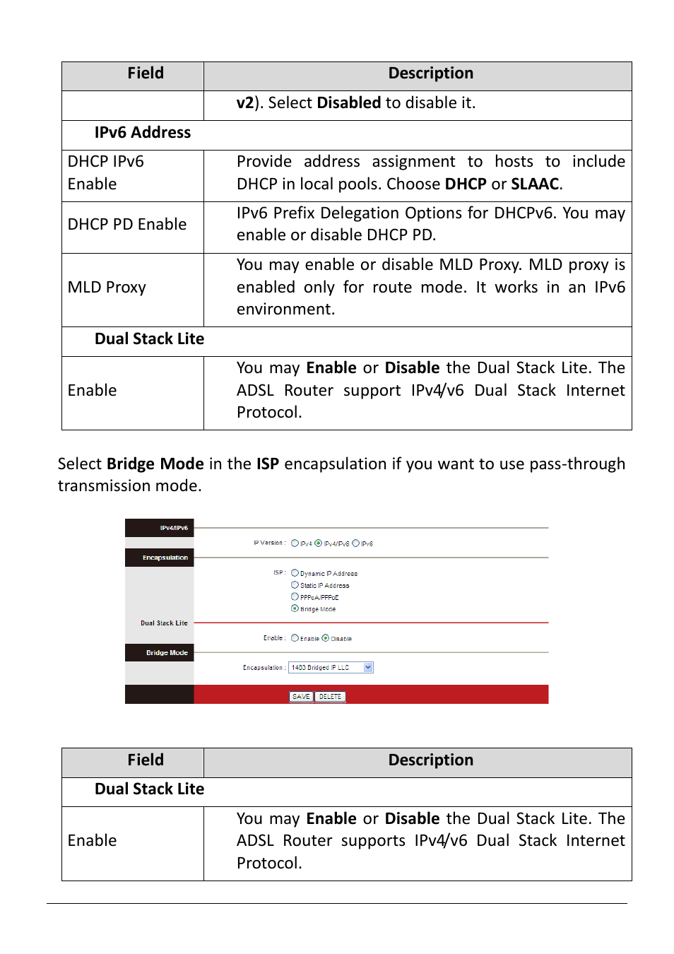 Edimax Technology AR-7186WnB User Manual | Page 56 / 92