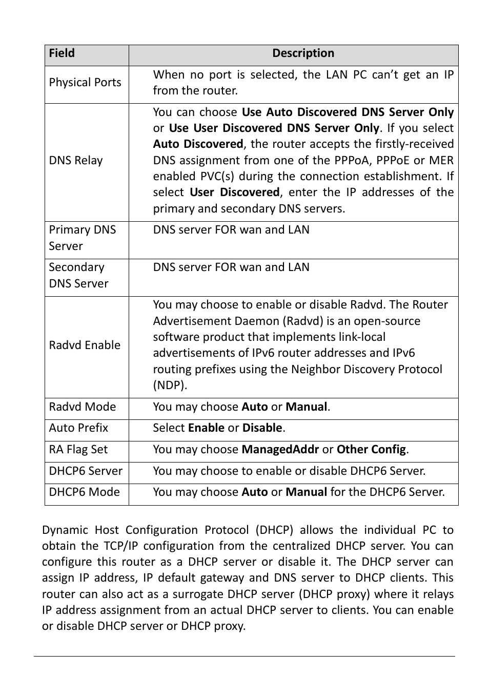 Edimax Technology AR-7186WnB User Manual | Page 59 / 92