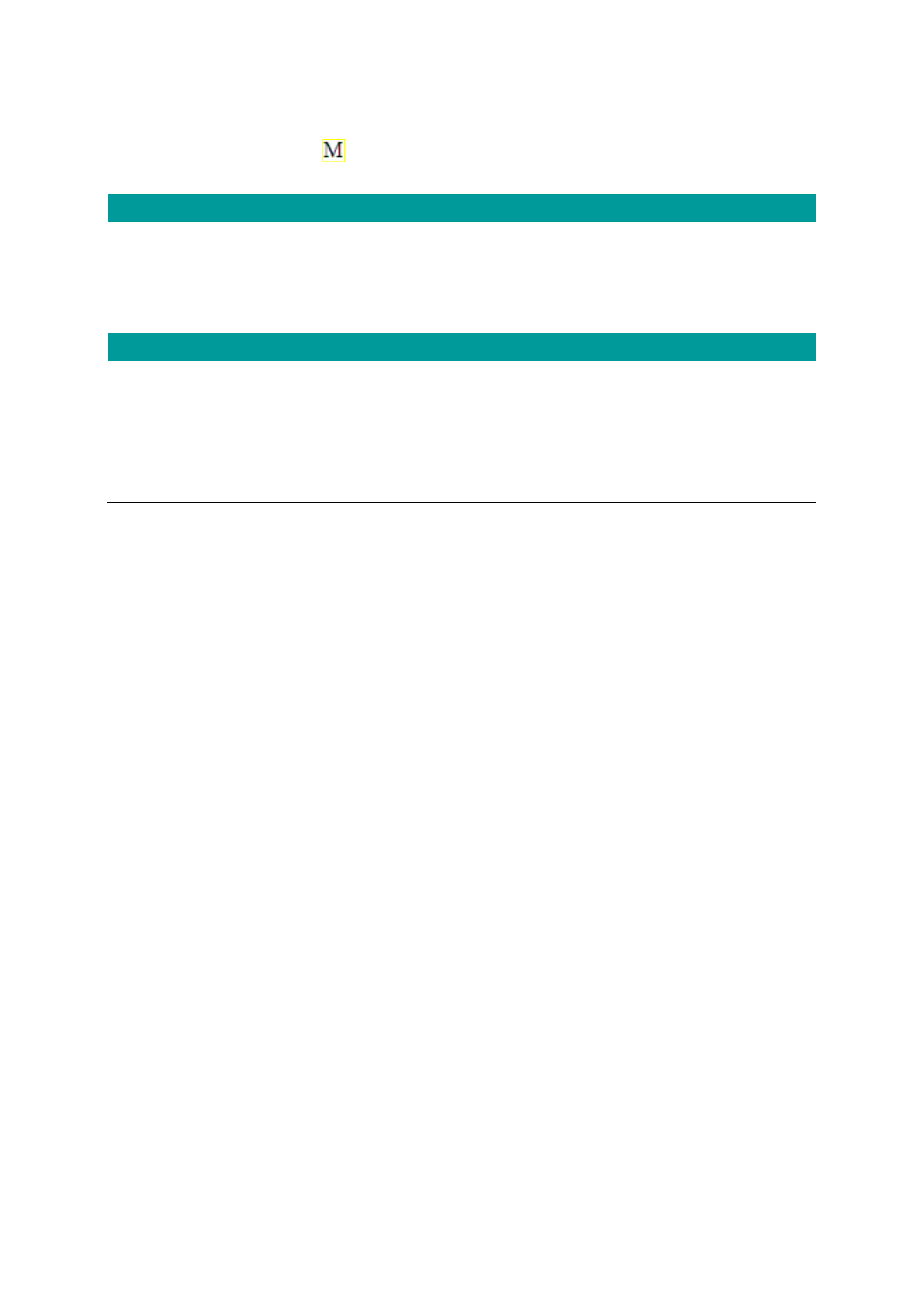 Edimax Technology IC-1510Wg User Manual | Page 16 / 84