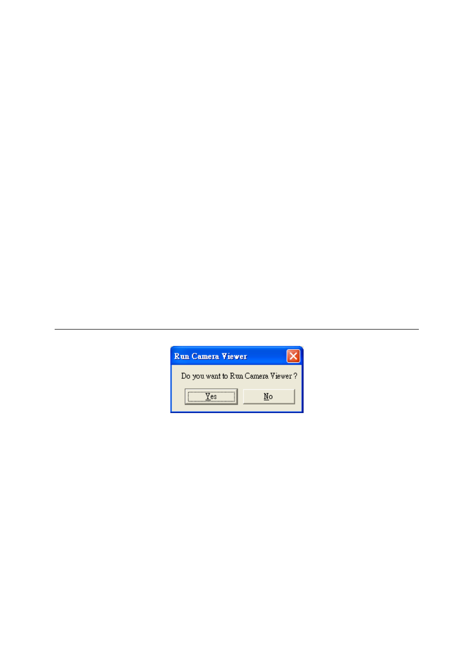 Edimax Technology IC-1510Wg User Manual | Page 33 / 84