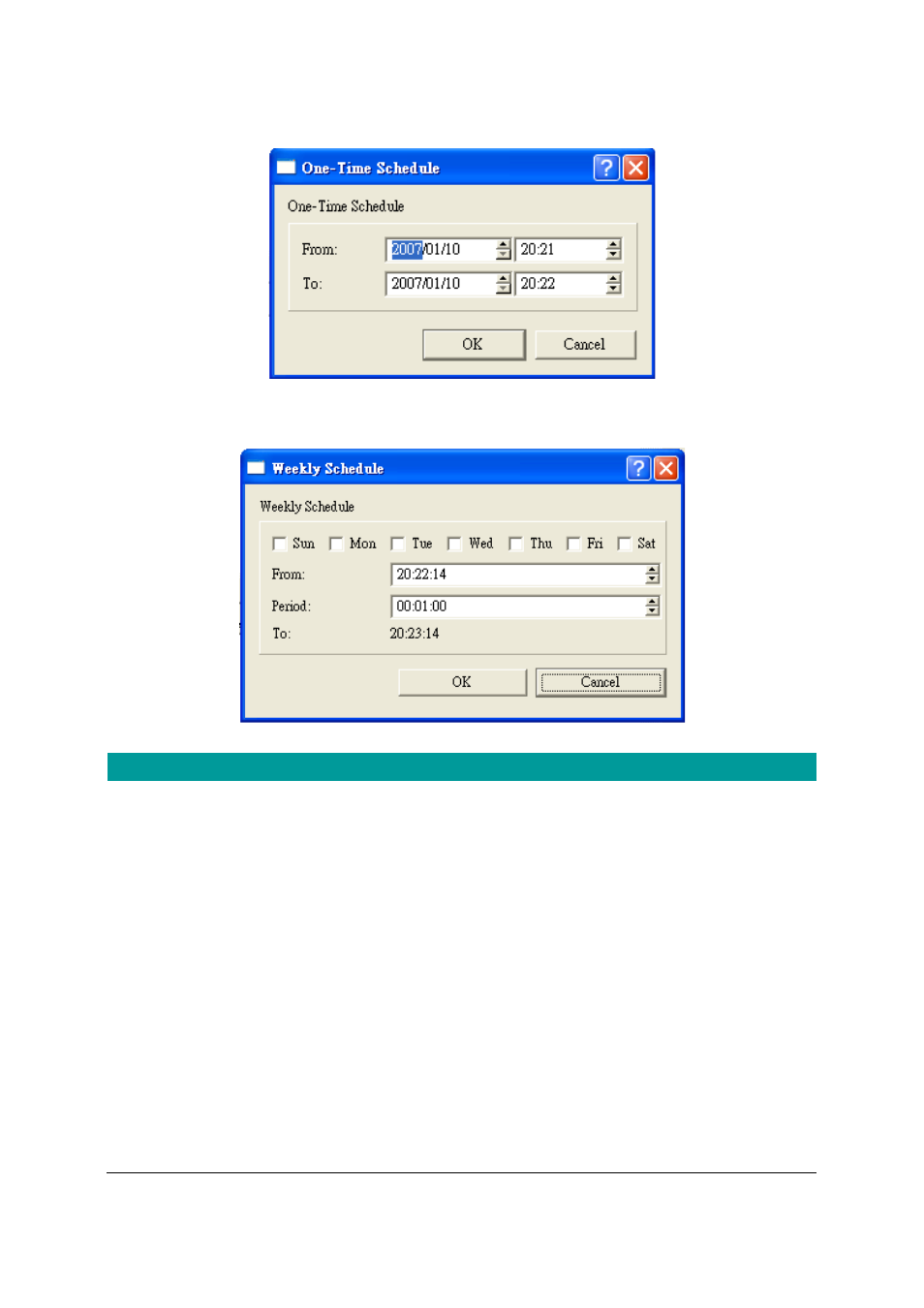 Edimax Technology IC-1510Wg User Manual | Page 44 / 84