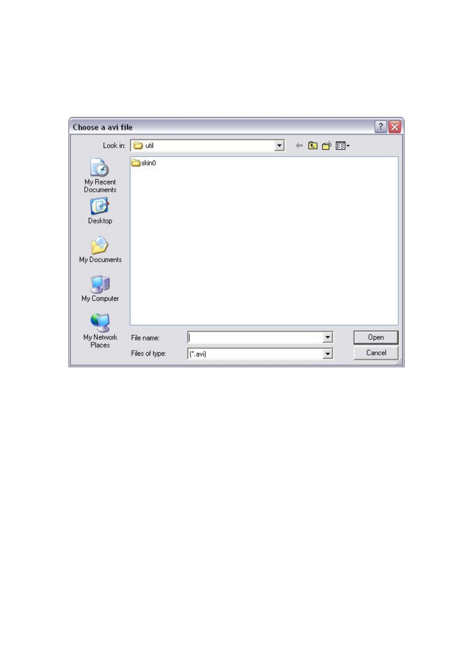 Playback | Edimax Technology IC-1510Wg User Manual | Page 50 / 84