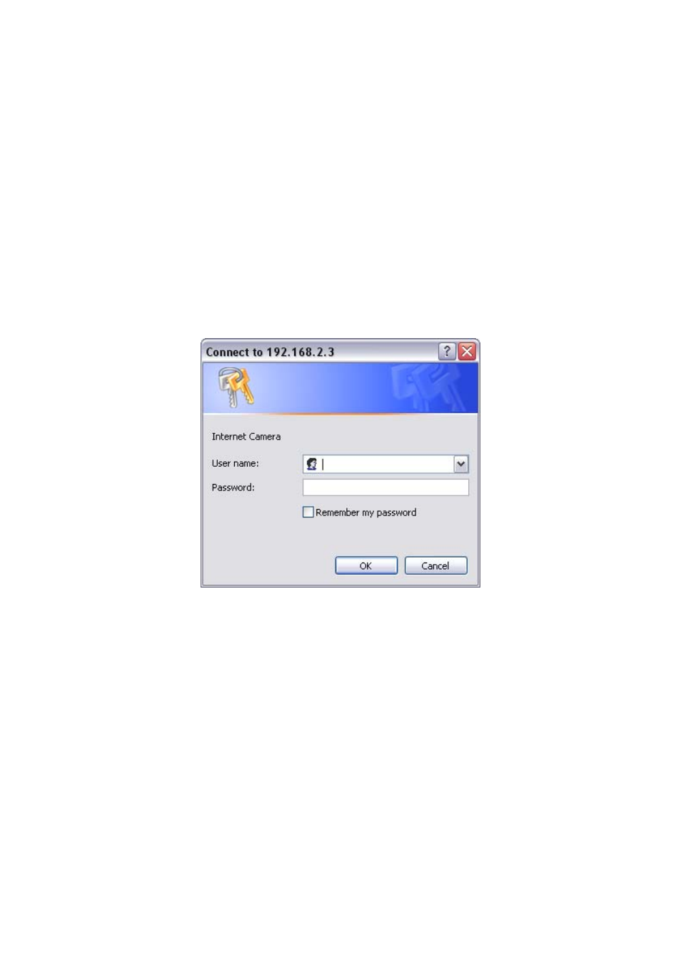 Web connection and setup | Edimax Technology IC-1510Wg User Manual | Page 53 / 84