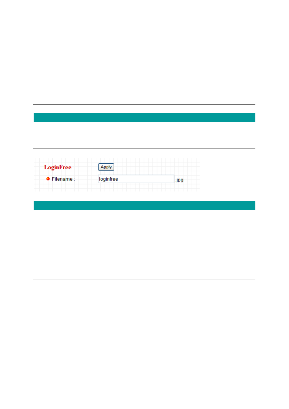 Edimax Technology IC-1510Wg User Manual | Page 59 / 84