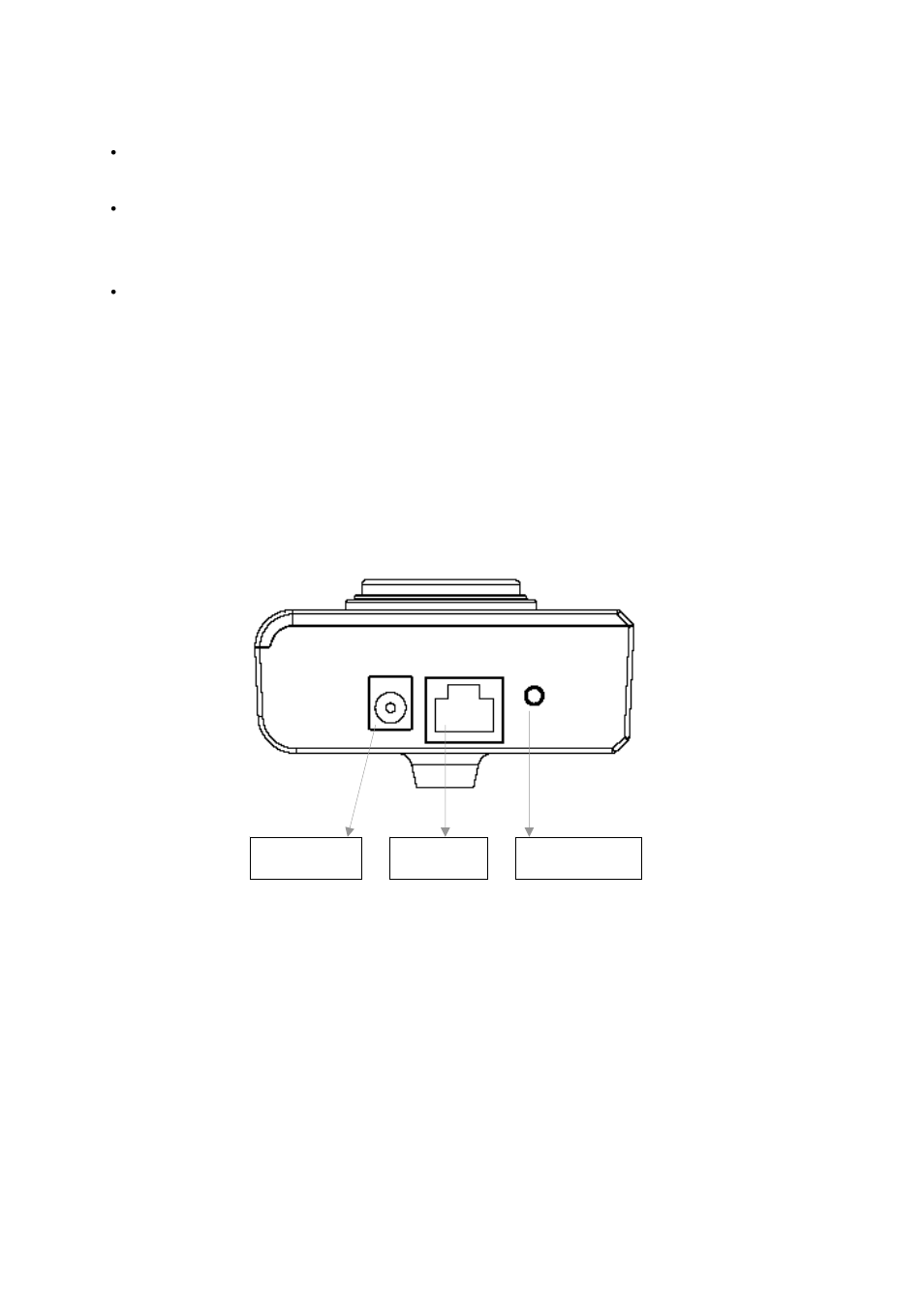 Edimax Technology IC-1510Wg User Manual | Page 6 / 84