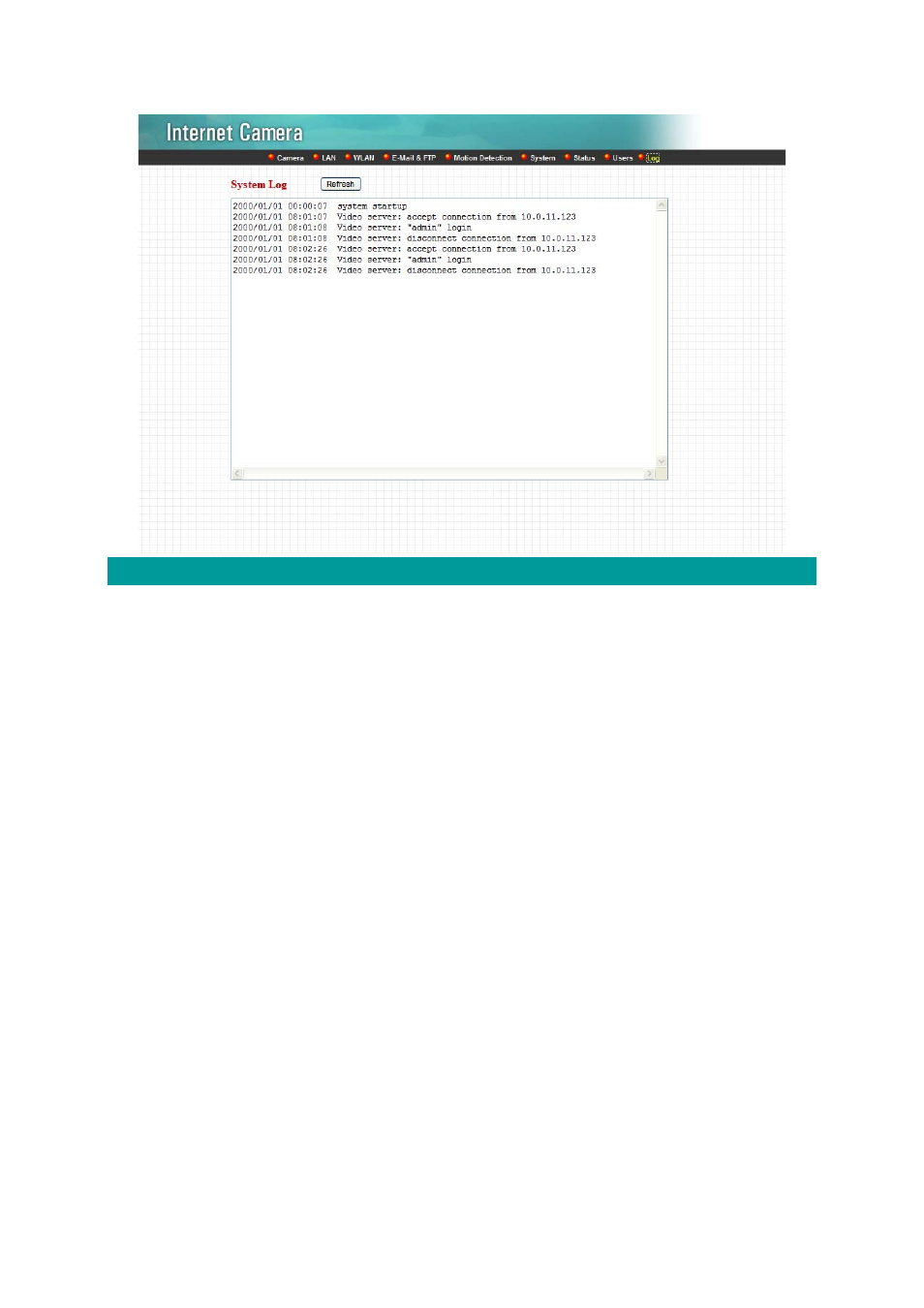 Frequently asked questions | Edimax Technology IC-1510Wg User Manual | Page 69 / 84
