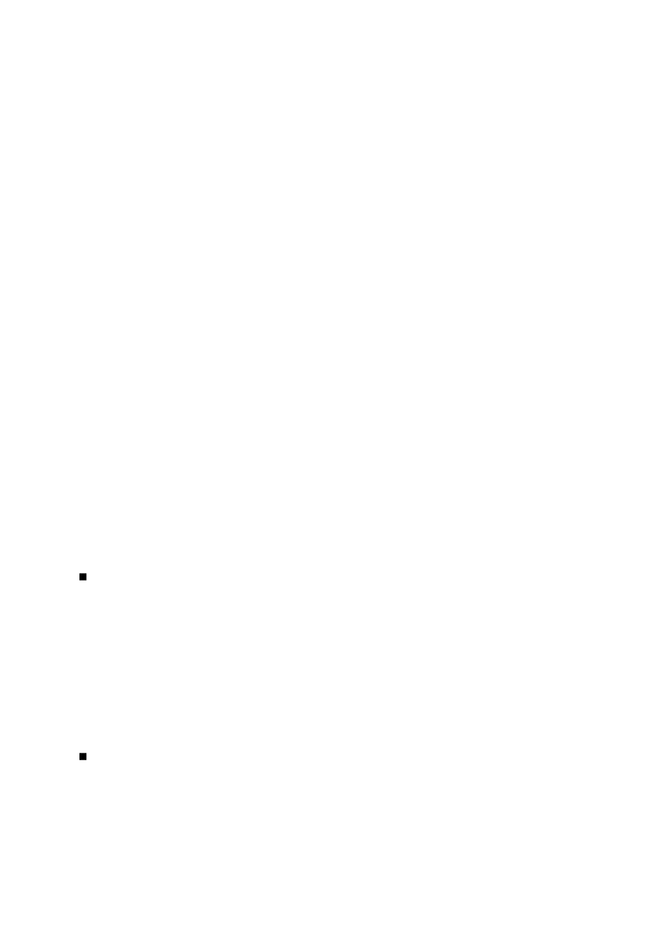Technical specifications | Edimax Technology IC-1510Wg User Manual | Page 70 / 84