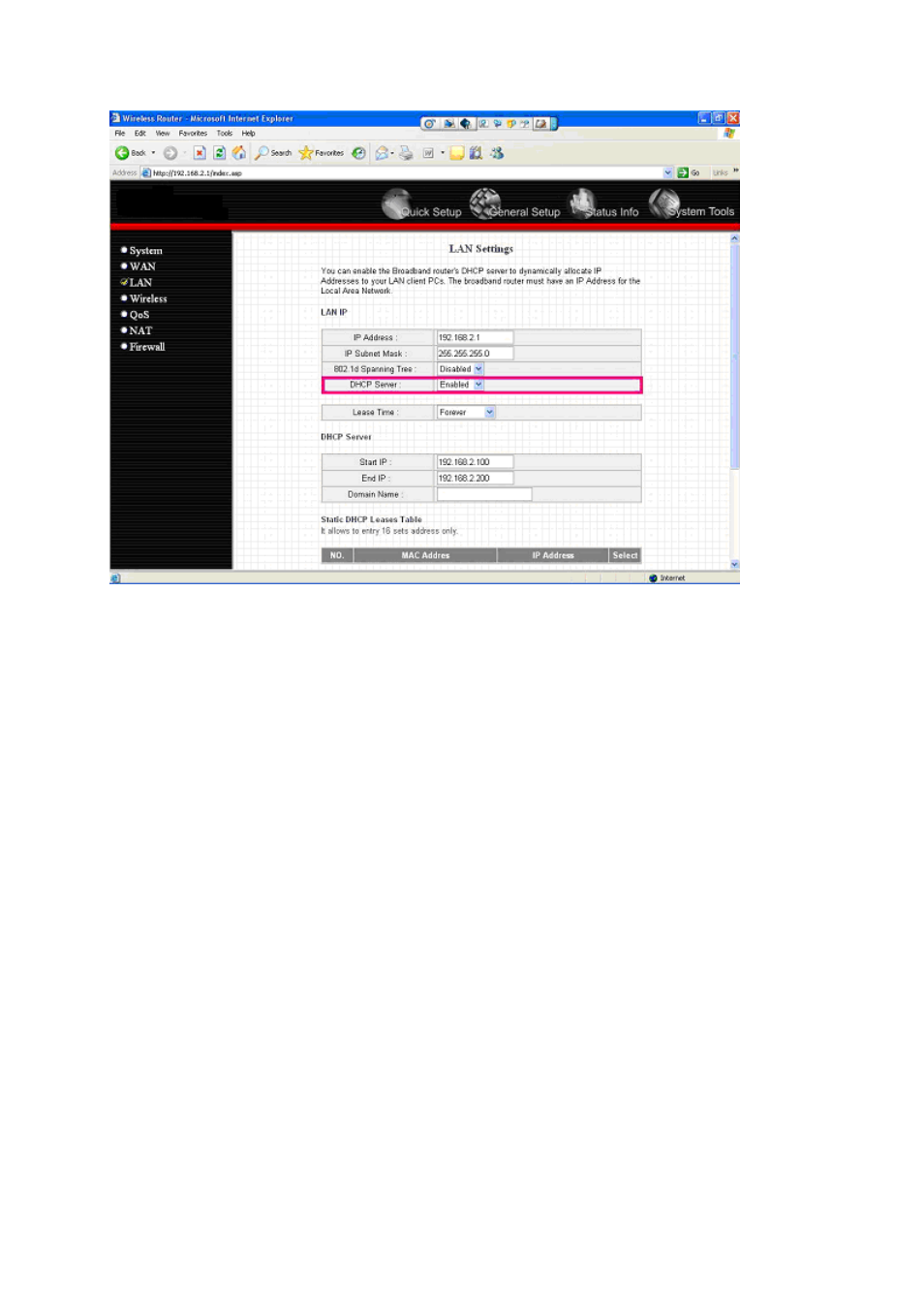 Edimax Technology IC-1510Wg User Manual | Page 76 / 84