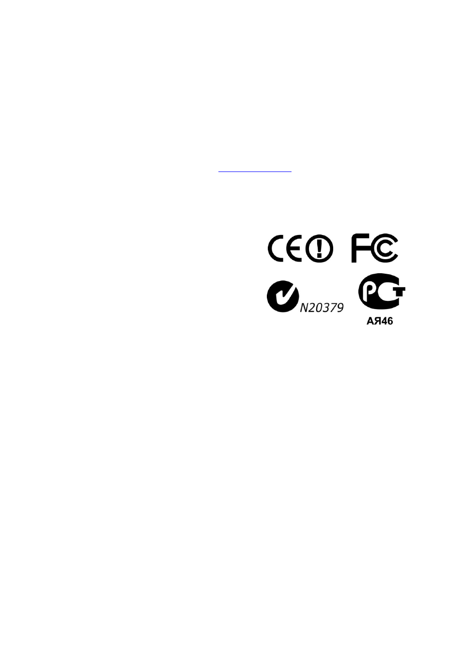 Edimax Technology NS-1500n User Manual | Page 111 / 112