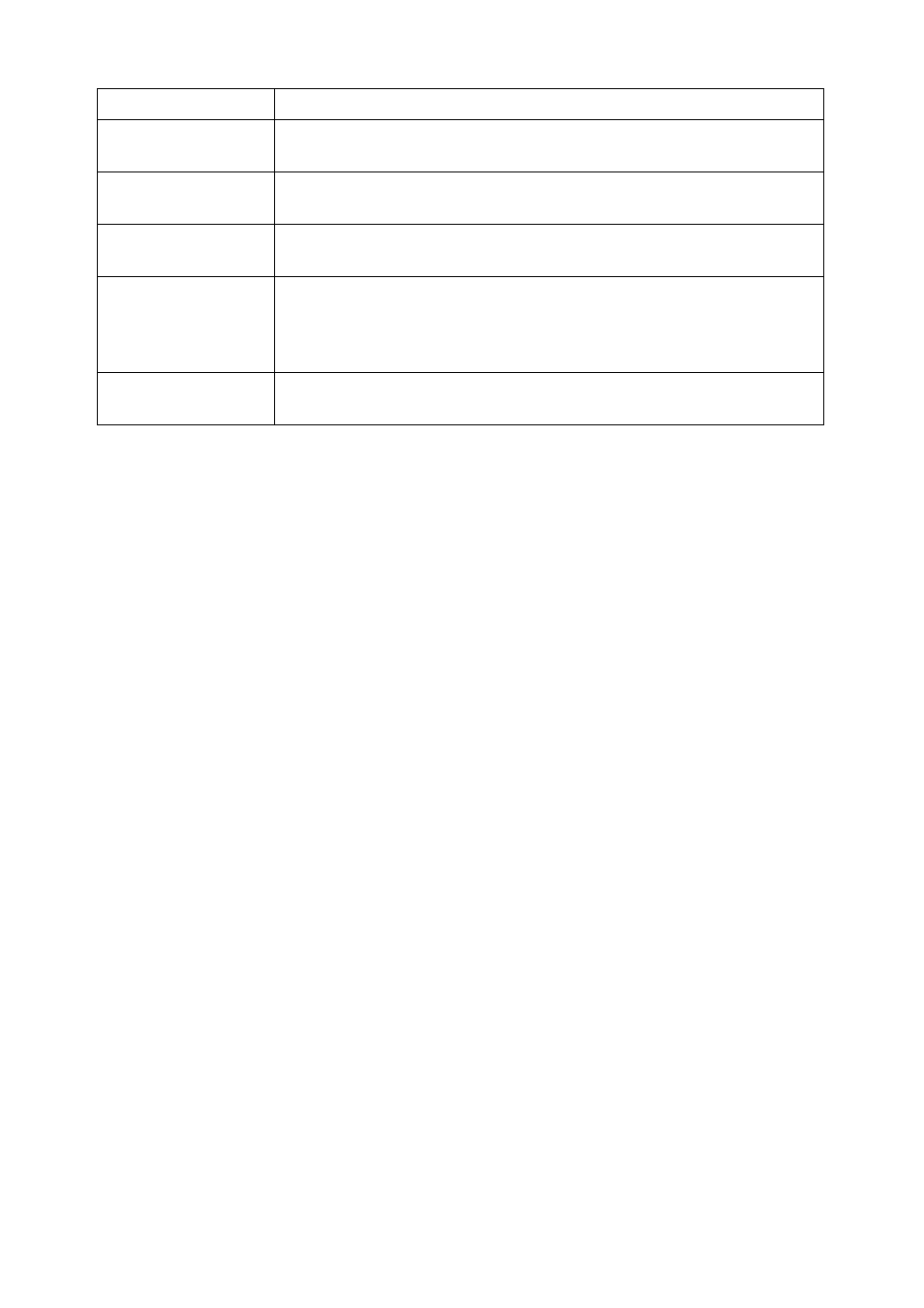 Edimax Technology NS-1500n User Manual | Page 19 / 112
