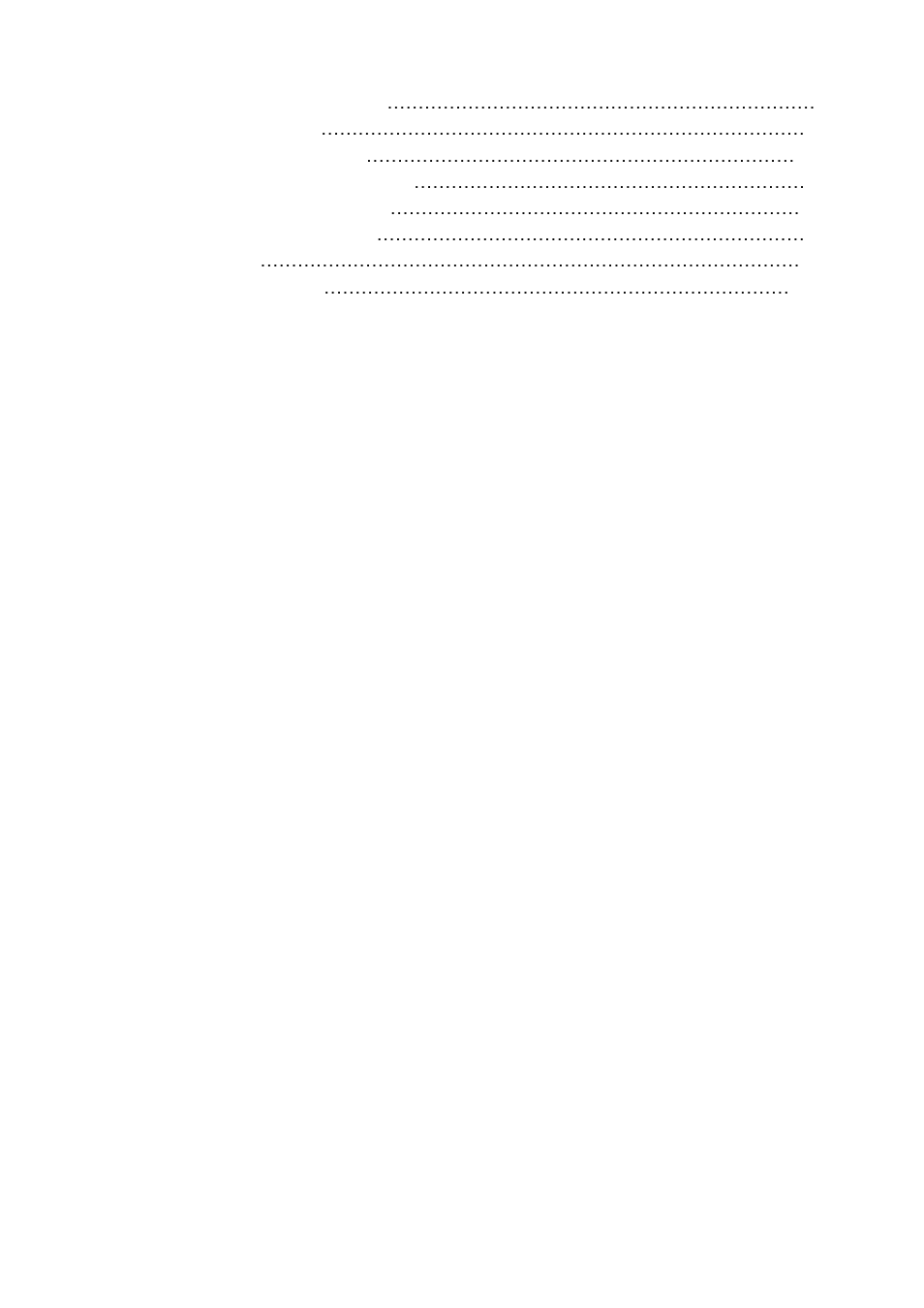 Edimax Technology NS-1500n User Manual | Page 4 / 112