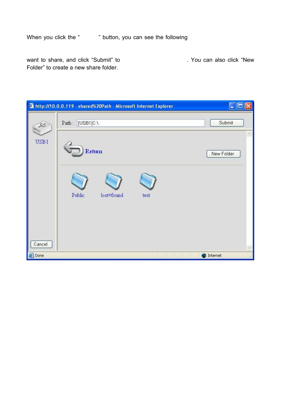 Edimax Technology NS-1500n User Manual | Page 50 / 112