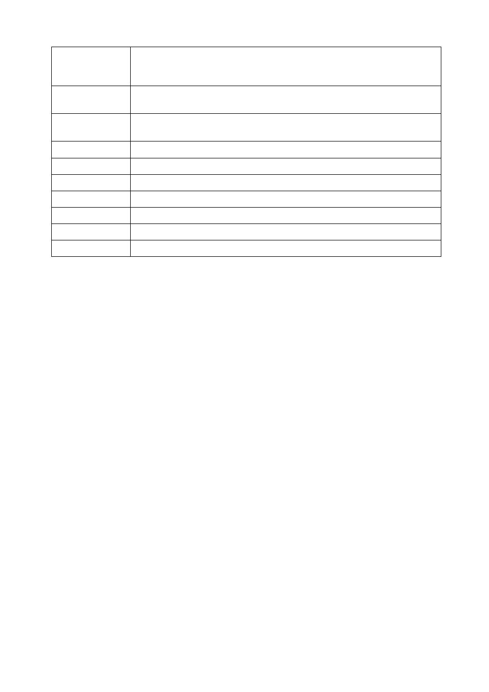 Edimax Technology NS-1500n User Manual | Page 52 / 112