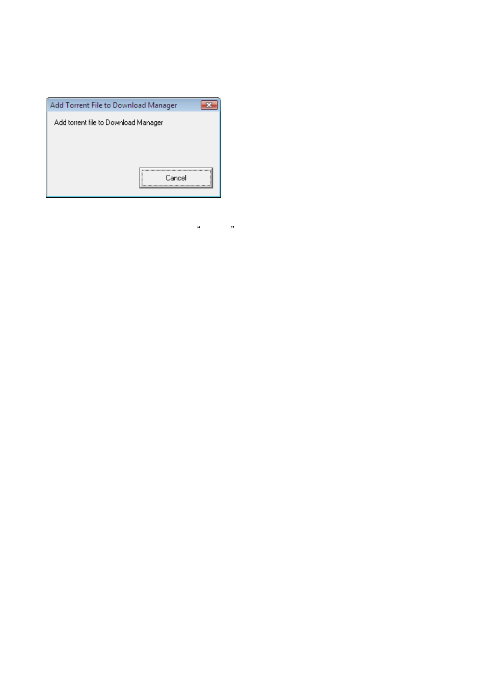 Edimax Technology NS-1500n User Manual | Page 66 / 112